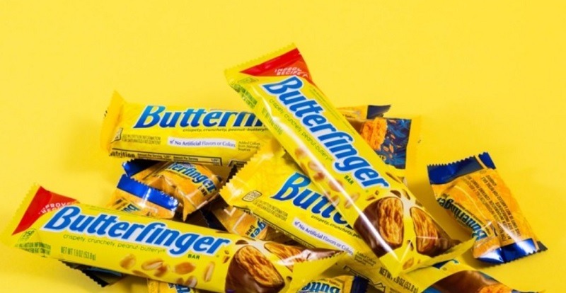 Butterfinger Deals and Promotions 2019