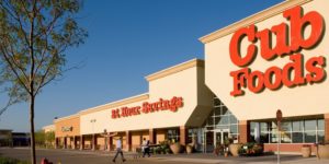 Cub Foods Promotions July 2019