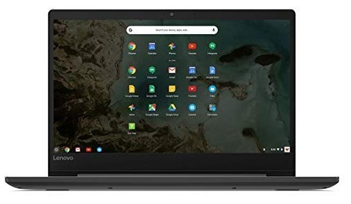Lenovo Chromebook S330 for $169 at Amazon1