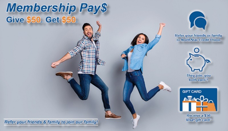 Northstar Credit Union