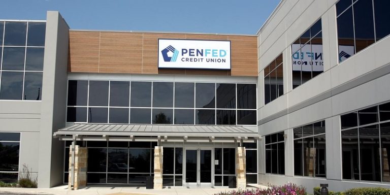 PenFed Routing Number - Direct Deposit, Wire Transfers