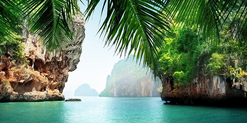 RCI Elite Rewards Mastercard 2 500 Bonus Rewards 25 Value RCI Elite Rewards Mastercard 2 500 Bonus Rewards 25 Value