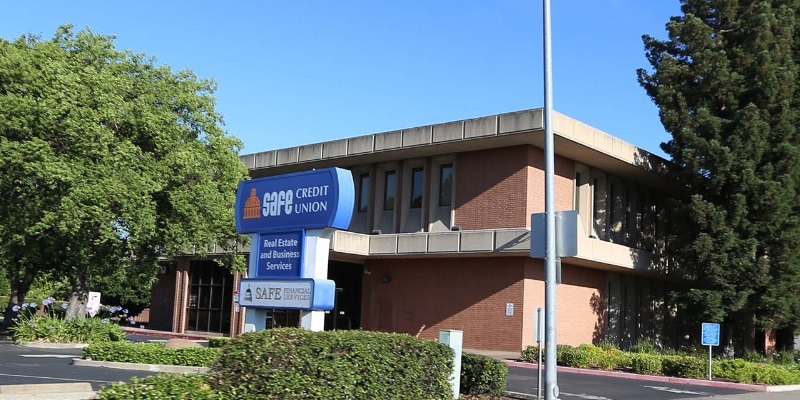 safe credit union safe credit union