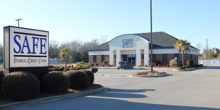 safe federal credit union new construction loans safe federal credit union new construction loans