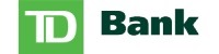 TD Bank Promotions