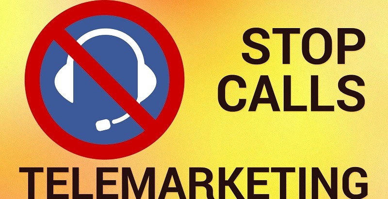 ListenClear Telemarketing Calls