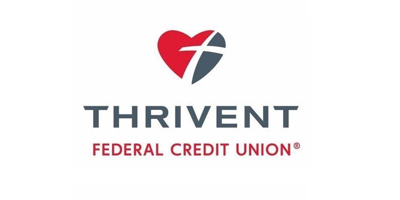 Find out how to earn big with Thrivent FCU