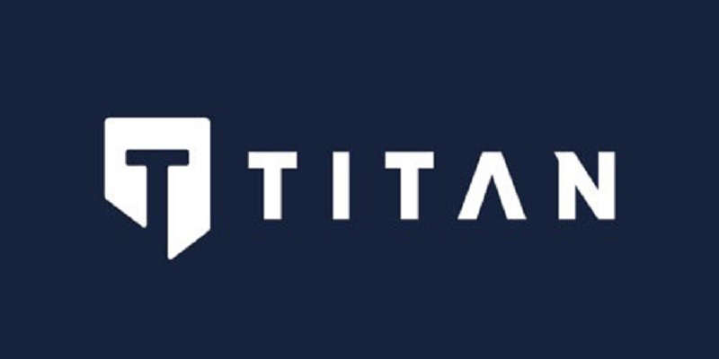 Titan Invest