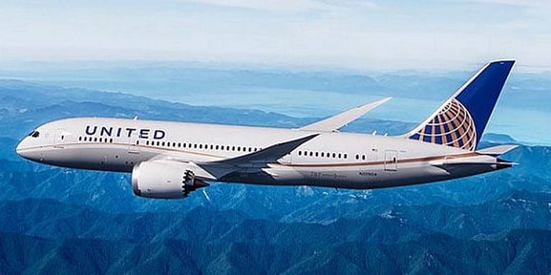 Chase United Explorer Card Up To 70 000 Bonus Miles 980 Value