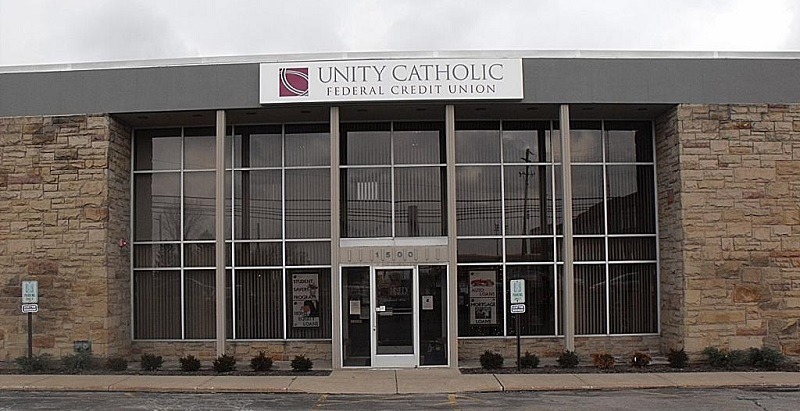 unity credit union mi unity credit union mi