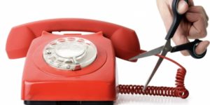 National Holdings Unwanted Call Class Action Lawsuit