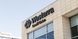 Westerra Credit Union Promotions