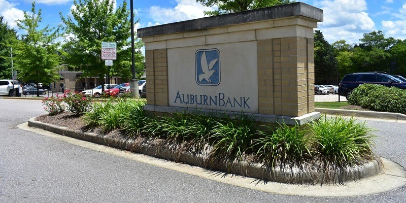 AuburnBank Review: Best Account For You