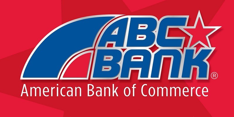 American Bank of Commerce Review