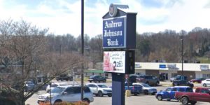 Andrew Johnson Bank Review: Best Account For You