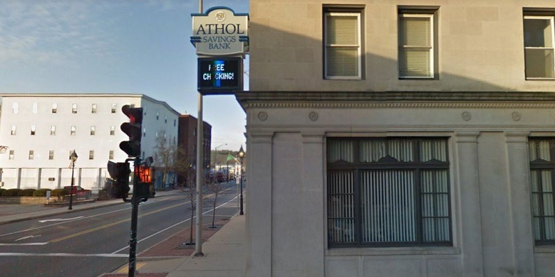 Athol Savings Bank Review: Best Account for You