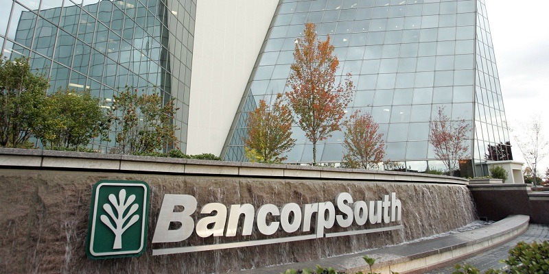 BancorpSouth Bank Review: Best Account for You