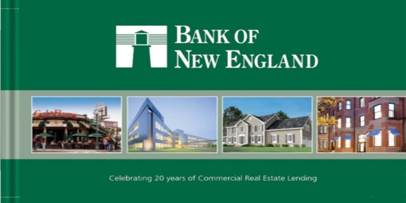 Bank of New England Review: Best Account for You