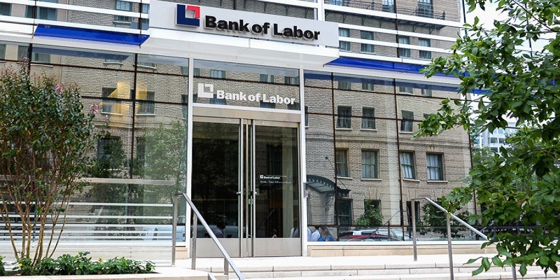 Bank of Labor Review: Best Account For You