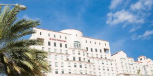 URL: BAC Florida Bank Review Link: https://www.bacflorida.com/ Info: https://smartasset.com/checking-account/bac-florida-bank-banking-review-21265