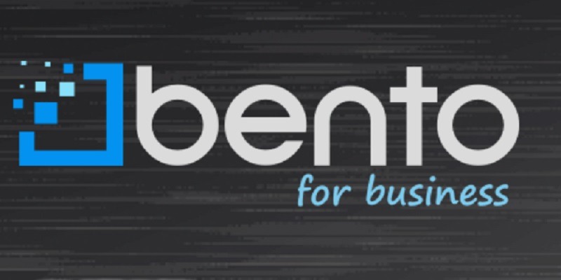 Bento for Business (Expense Management Software) Promotions: 60-Day Free Trial, $125 Sign-Up Bonus And $125 Referral Offer