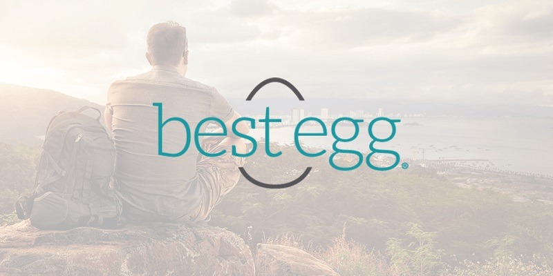 Best Egg Review 2019: Personal Loans With Option To Borrow Twice