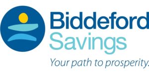 Biddeford Savings Bank Review: Best Account For You