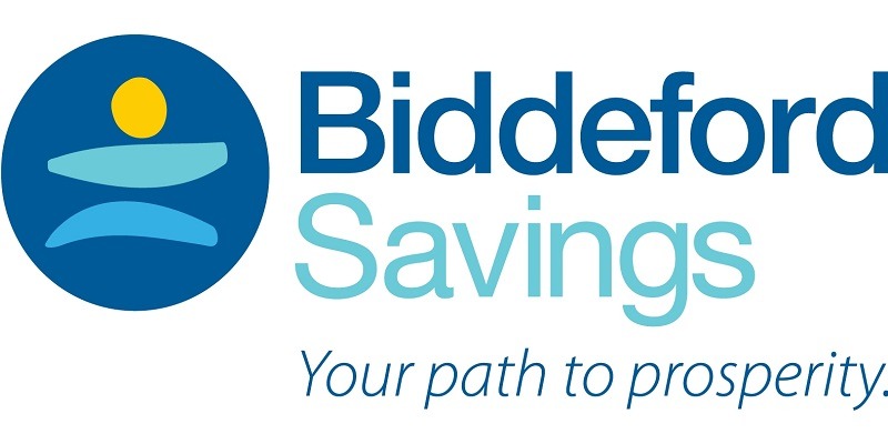  Biddeford Savings Bank Review: Best Account For You