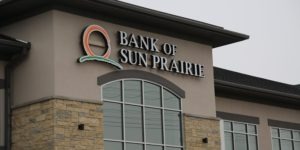 Bank of Sun Prairie Review: Best Account For You