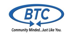 BTC Bank Review: Best Account For You