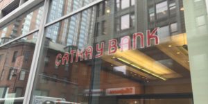 Cathay Bank Review: Best Account For You