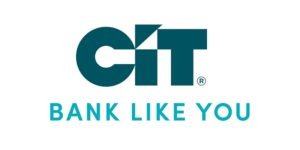 CIT Bank: Best Account For You