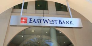 East West Bank Review: Best Account for You