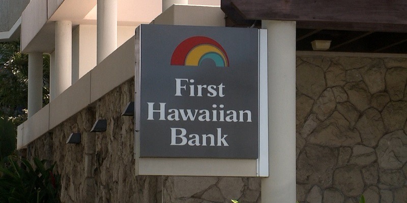 First Hawaiian Bank Review: Best Account for You: