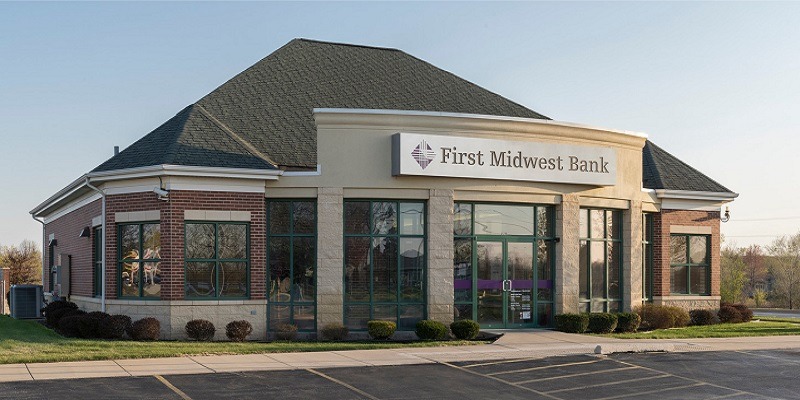 First Midwest Bank Review: Best Account for You