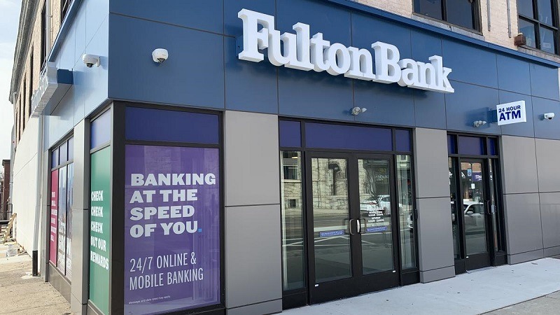 Fulton Bank Review: Best Account For You