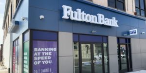 Fulton Bank Review: Best Account For You