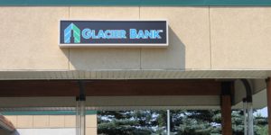 Glacier Bank Review: Best Account For You