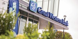 Great Western Bank Review: Best Account for You