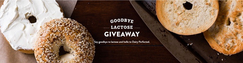 green valley goodbye lactose giveaway