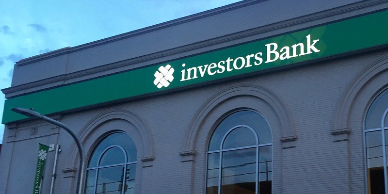 Investors Bank Review: Best Account for You