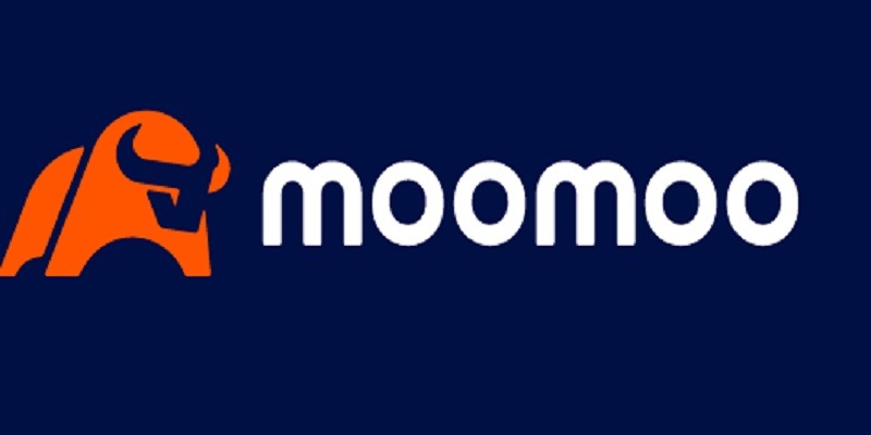 Commission-free trades! But is online trading platform moomoo safe?