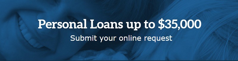 PersonalLoans.com Review 2019: Personal Loans For Less Creditworthy Borrowers