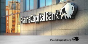 PlainsCapital Bank Review: Best Account For You