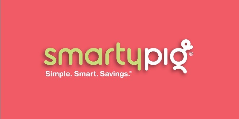 SmartyPig Banking Review: Best Account for You