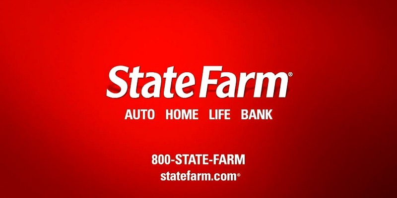 State Farm Bank Review: Best Account for You