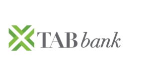 TAB Bank Review: Best Account for You