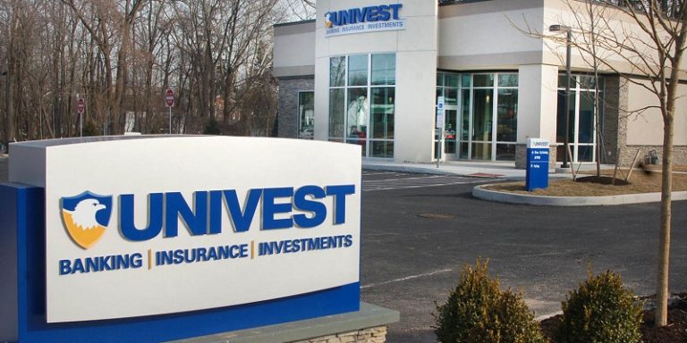 Univest Bank Hours Christmas 2022 Univest Bank Review: Free Checking, Savings, Money Market, Cds