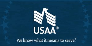 USAA Bank Review: Best Account for You