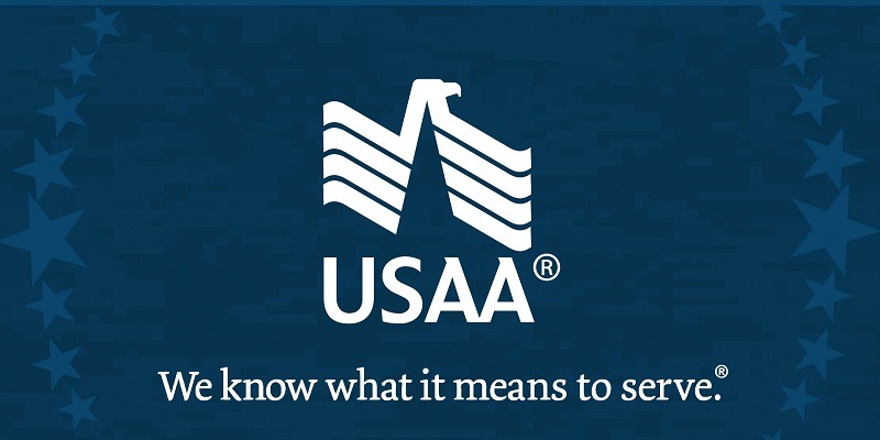 Usaa Bank Review Best Account For You Laptrinhx News